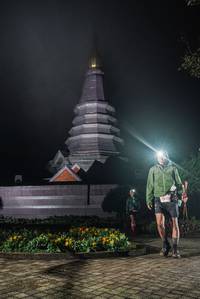 BIB: 1233
                            <button type="button" onclick="openModal(22298405)" class="btn btn-primary btn-sm float-right btn-popup" data-toggle="modal" data-target=".modal-high-quality">
                        <i class="fas fa-shopping-cart"></i> Add to Cart
                    </button>
                                            <button type="button" onclick="isThisMe(22298405, true)" class="btn btn-success btn-sm float-right btn-popup btn-isme hidden" data-toggle="tooltip" data-placement="bottom" title="นี่คือรูปของคุณใช่ไหม คลิกที่นี่เพื่อเอาเข้าอัลบั้ม">
                        <i class="fas fa-plus"></i> Add to album
                    </button>
                    <button type="button" onclick="isThisMe(22298405, false)" class="btn btn-warning btn-sm float-right btn-popup btn-isnotme hidden">
                        <i class="fas fa-ban"></i> Remove from album
                    </button>